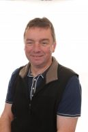 Mr S Gilfillan
