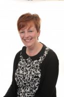 Mrs S Shortt