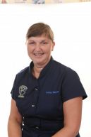Mrs L Watson