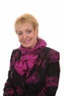 Mrs Hamilton