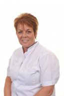 Mrs C Beattie