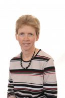 Mrs Aiken