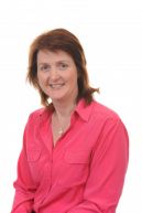 Mrs L McFarland